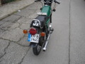 Mz 250 Договаряне, снимка 6 - Мотоциклети и мототехника - 44781643