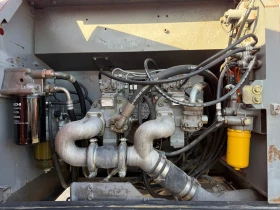 Багер Hitachi ZX 350 LCN-3, снимка 9