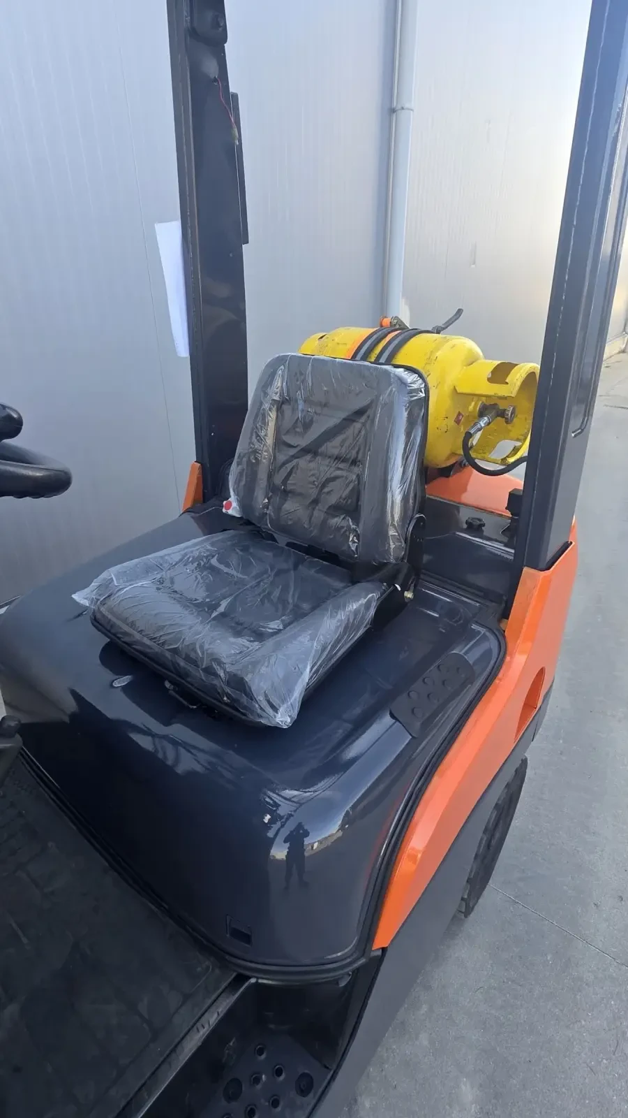 ������� Nissan 1.5 ���� ������� | Mobile.bg � ����������� 4