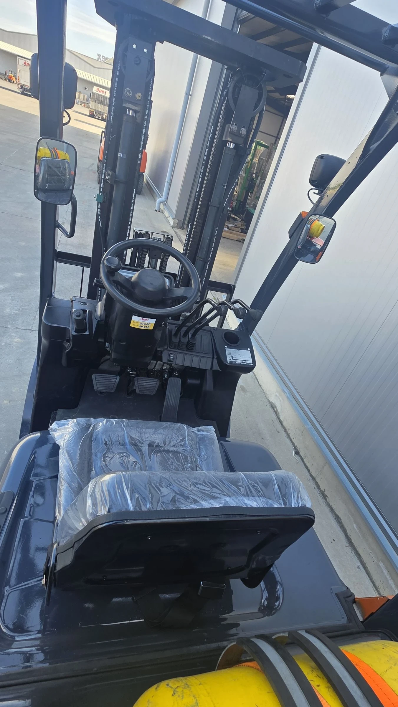 ������� Nissan 1.5 ���� ������� | Mobile.bg � ����������� 5