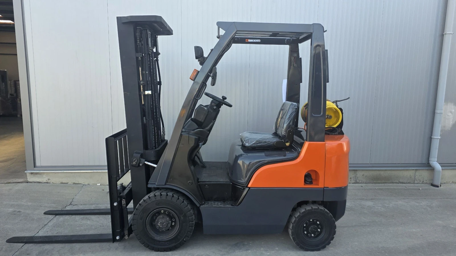 ������� Nissan 1.5 ���� ������� | Mobile.bg � ����������� 1