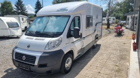  Weinsberg IMPERIALE 595 | Mobile.bg    4