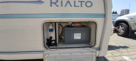  Avondale RIALTO | Mobile.bg    17
