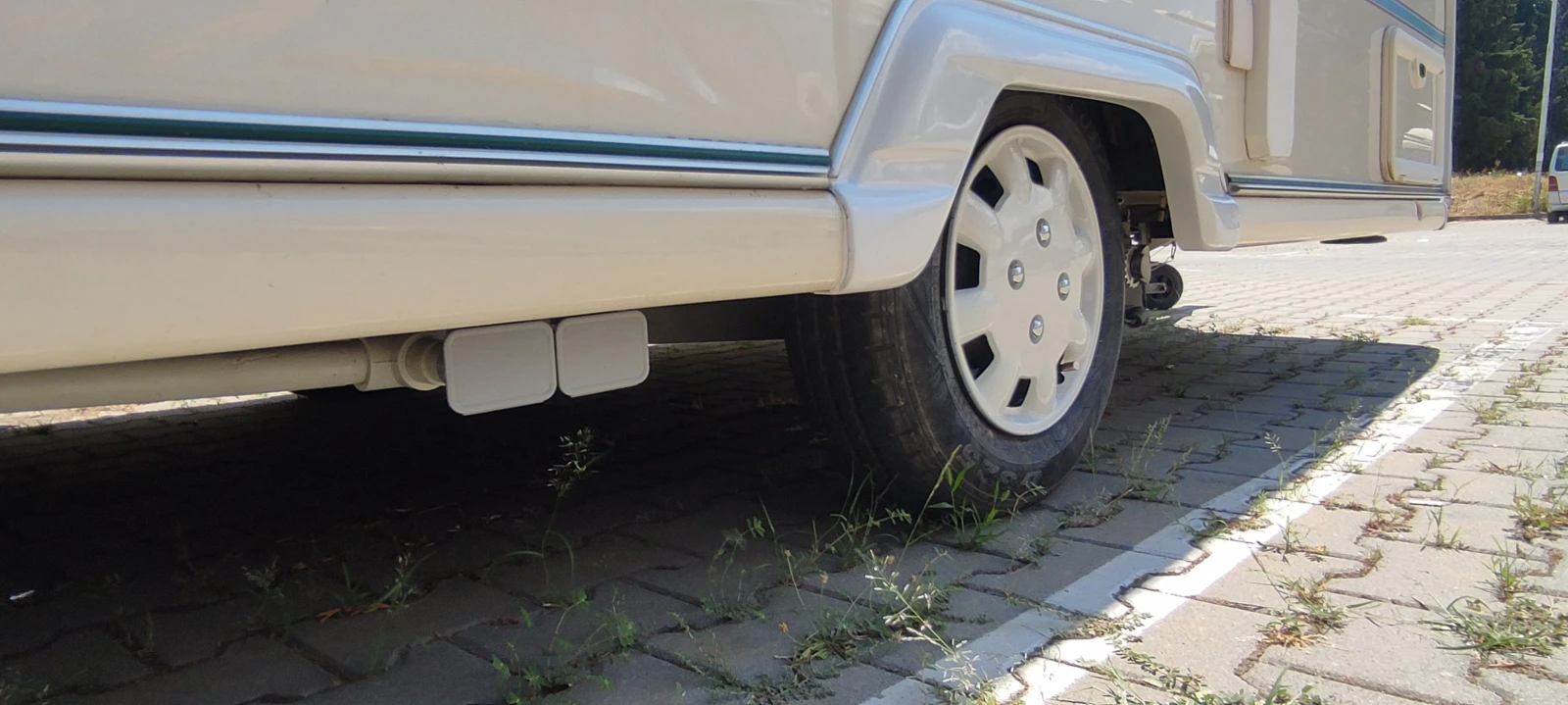  Avondale RIALTO | Mobile.bg   15