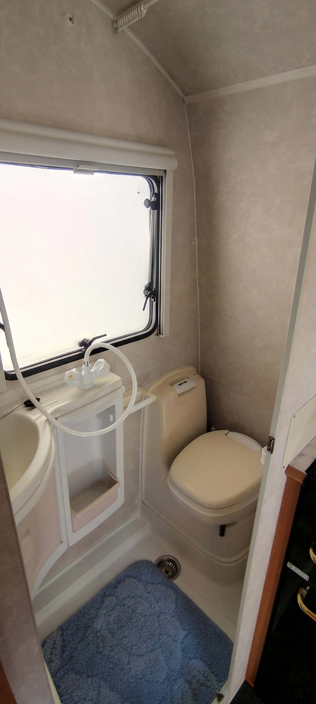  Avondale RIALTO | Mobile.bg   13