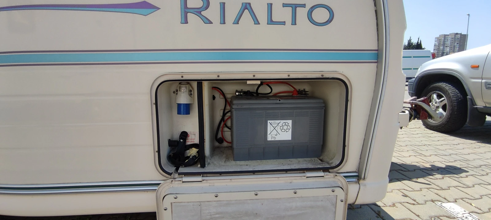  Avondale RIALTO | Mobile.bg   17