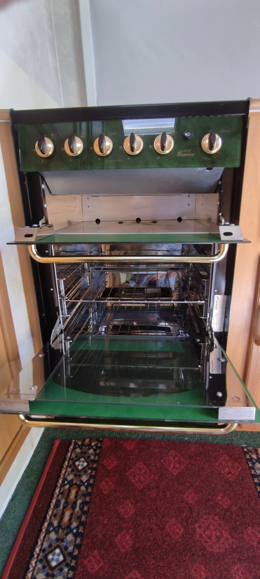  Avondale RIALTO | Mobile.bg   11