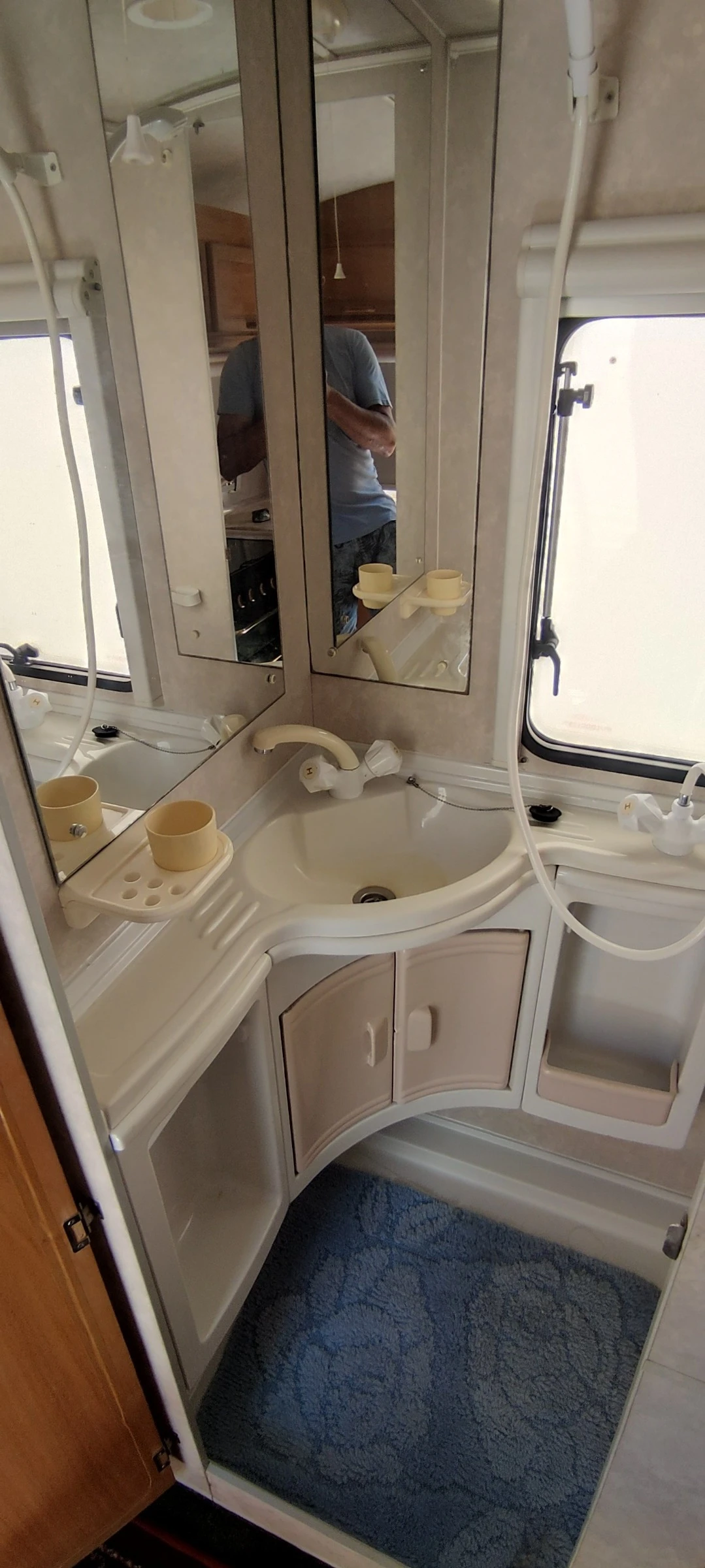  Avondale RIALTO | Mobile.bg   14