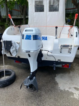 ����� Quicksilver Flamingo 530 | Mobile.bg � ����� ������ 13
