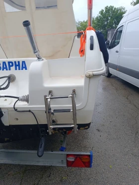 ����� Quicksilver Flamingo 530 | Mobile.bg � ����� ������ 5