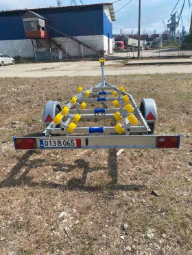 ����� Quicksilver Flamingo 530 | Mobile.bg � ����� ������ 9
