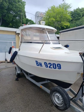 ����� Quicksilver Flamingo 530 | Mobile.bg � ����� ������ 6
