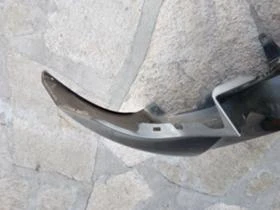 Рама и Каросерия за Toyota Yaris, снимка 4