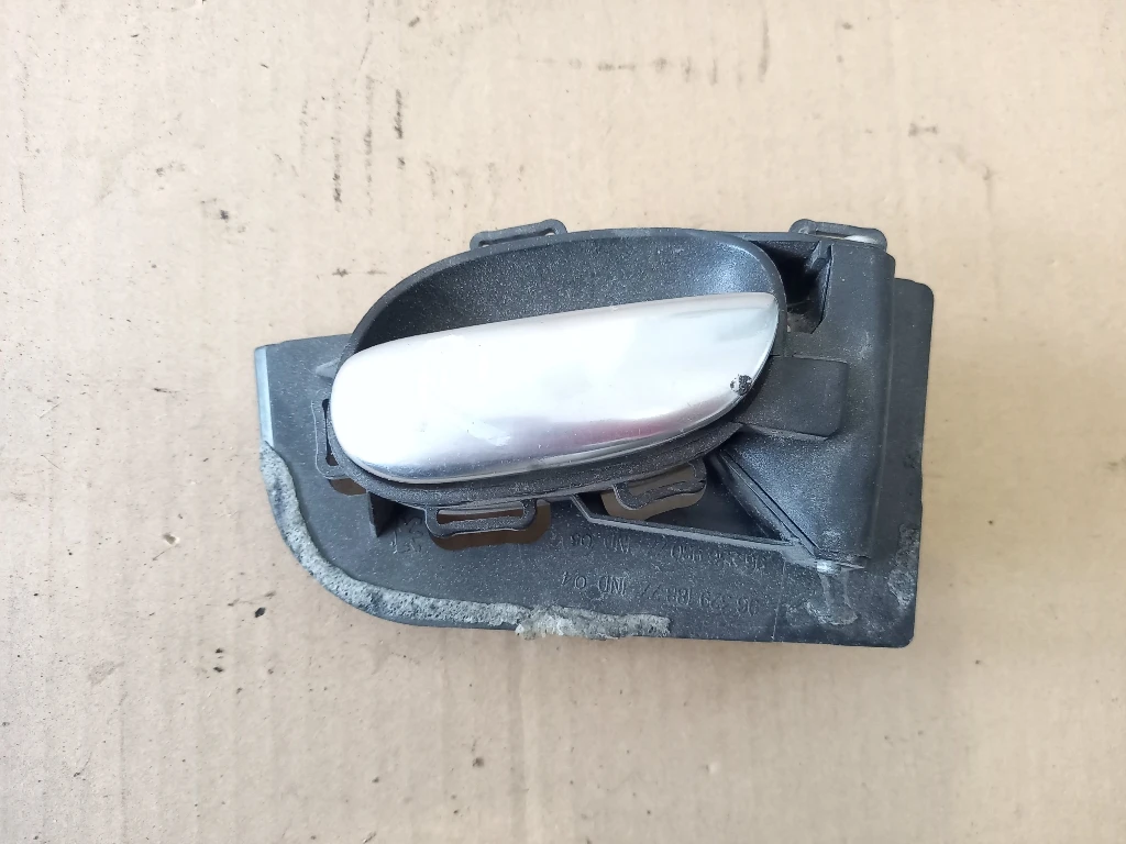       206 03. | Mobile.bg   1