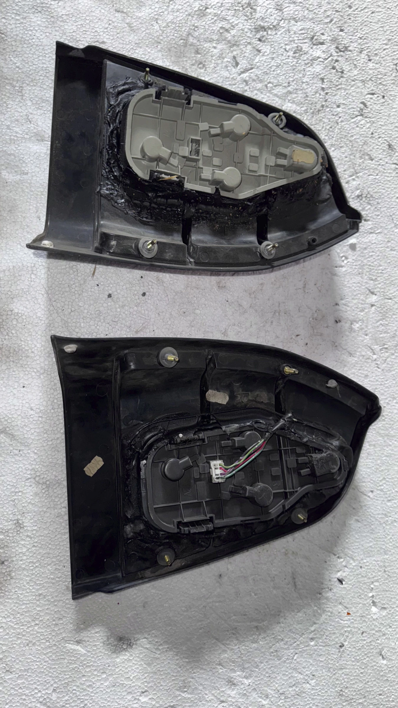    Nissan  Primera 1993    | Mobile.bg   2