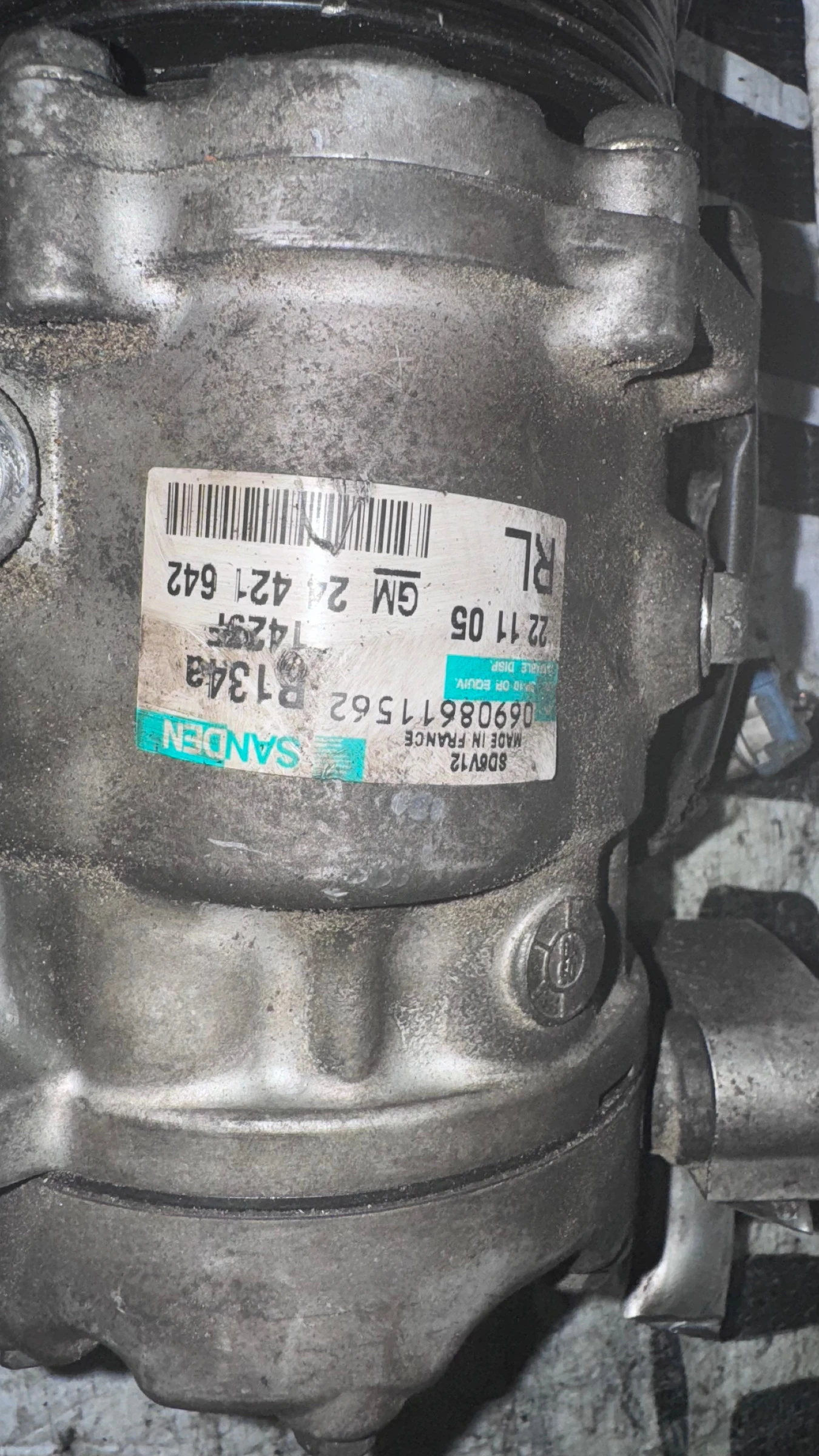     Opel Meriva - 24421642 | Mobile.bg   2