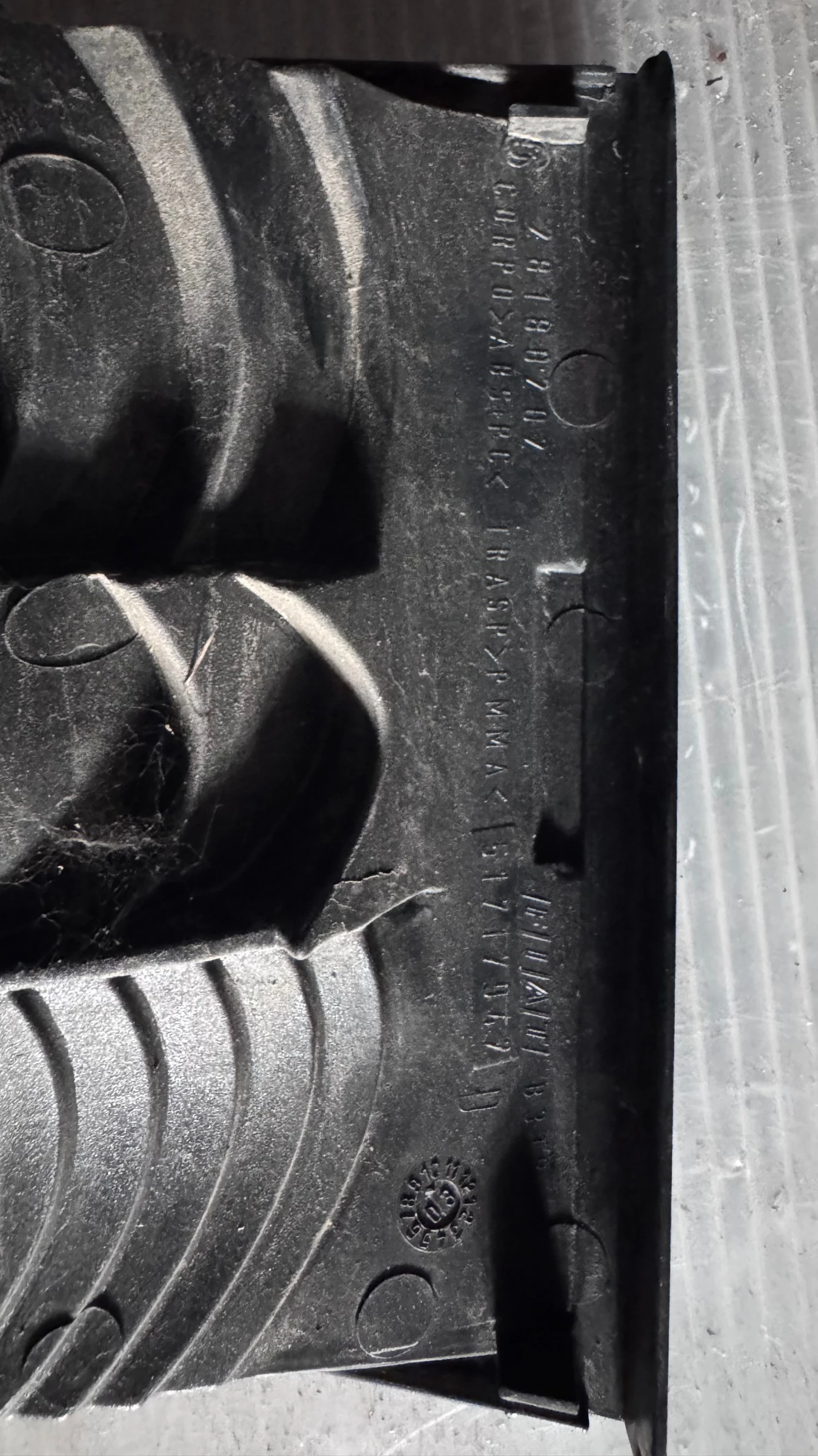  a Fiat Stilo - 51717942 / 28180202 | Mobile.bg   2