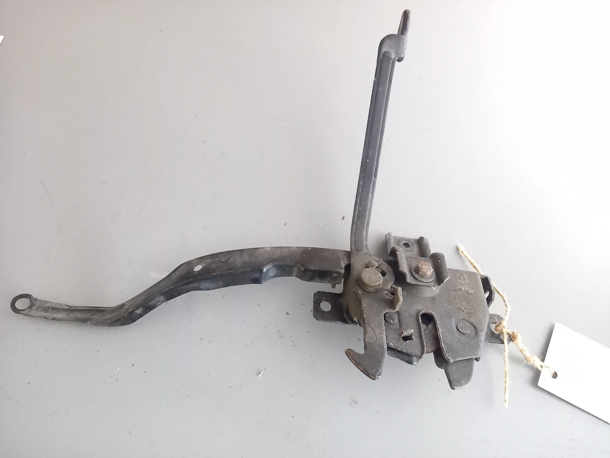 �������� ������ ����� ������ �������  | Mobile.bg � ����������� 1