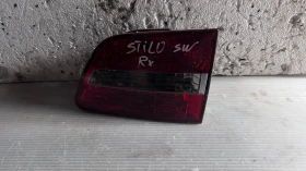      a Fiat Stilo - 51717942 / 28180202