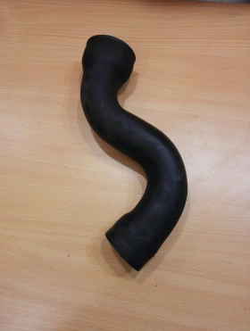 Маркуч турбо Ауди А4 и Пасат 1.8Т