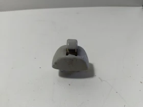 ������ �������� � ���������...