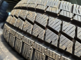Гуми Всесезонни 205/65R16, снимка 1