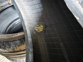 Гуми Всесезонни 205/65R16, снимка 10