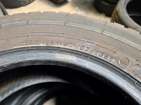 Гуми Всесезонни 205/65R16, снимка 5