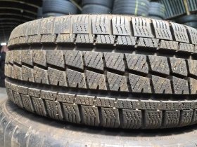 Гуми Всесезонни 205/65R16, снимка 3