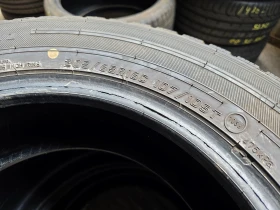 Гуми Всесезонни 205/65R16, снимка 9