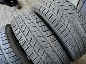 Гуми Зимни 225/75R16, снимка 3