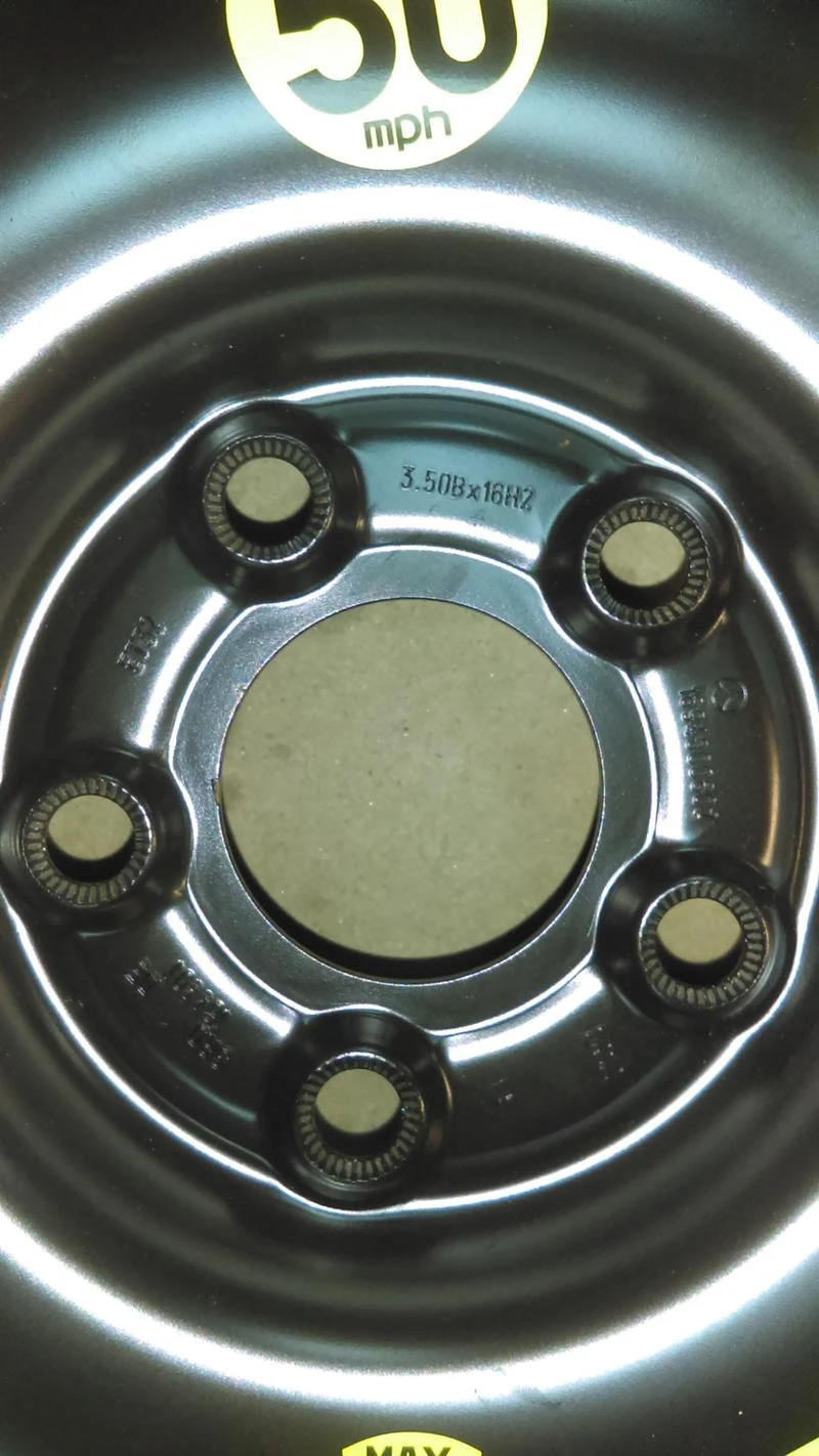 ���� � ������ 125/90R16 �� Mercedes-Benz | Mobile.bg � ����������� 3