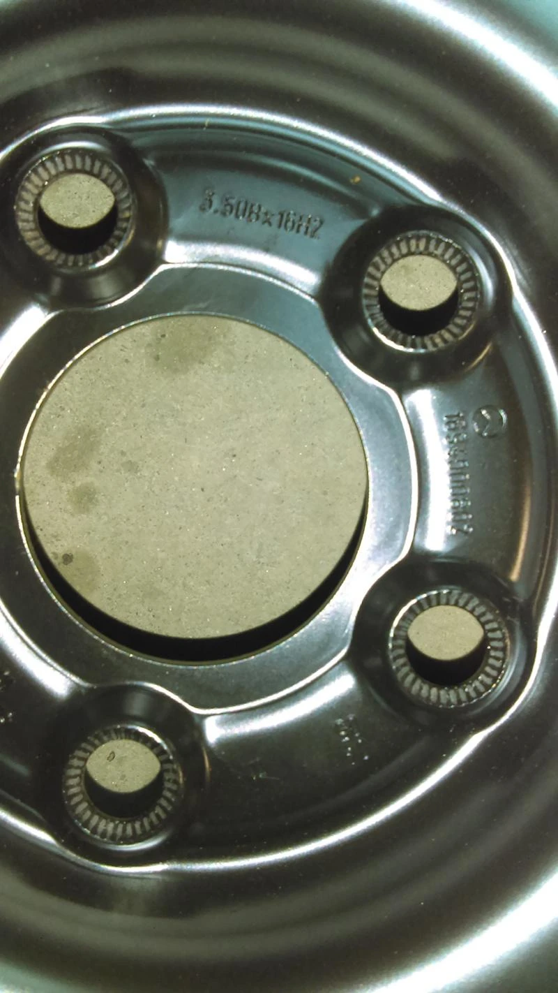 ���� � ������ 125/90R16 �� Mercedes-Benz | Mobile.bg � ����������� 4