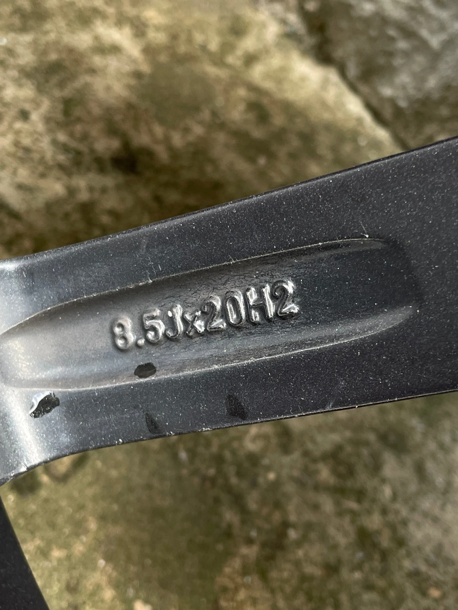    255/35R20 | Mobile.bg   6