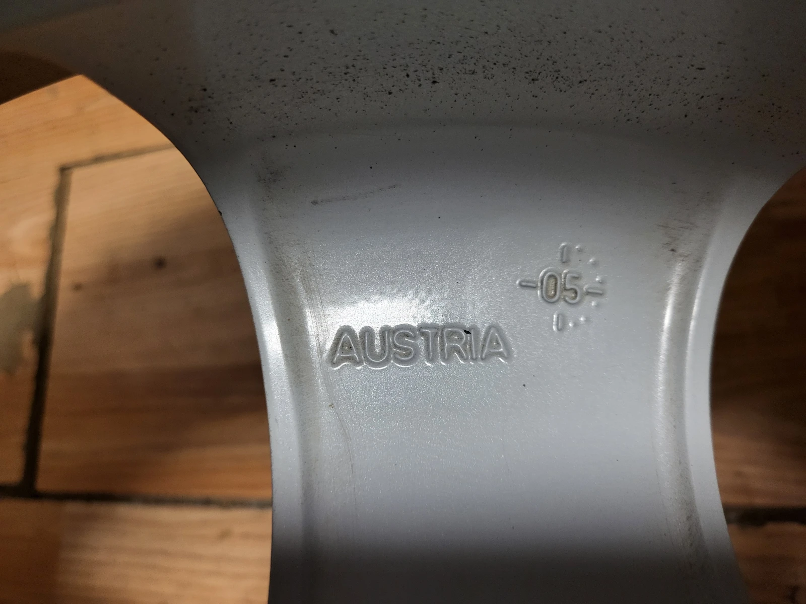   BMW 530 | Mobile.bg   11