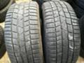 Гуми Зимни 225/55R16, снимка 1