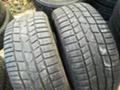 Гуми Зимни 225/55R16, снимка 2