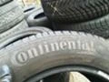 Гуми Зимни 225/55R16, снимка 5