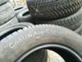 Гуми Зимни 225/55R16, снимка 6