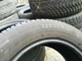 Гуми Зимни 225/55R16, снимка 7