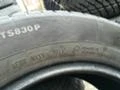 Гуми Зимни 225/55R16, снимка 8