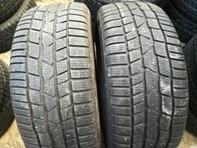      225/55R16