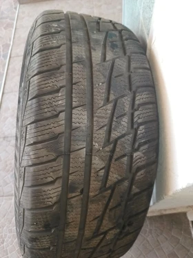    255/55R17  Mercedes-Benz ML 270 | Mobile.bg    2