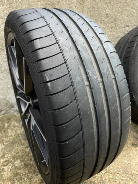    255/35R20 | Mobile.bg    8