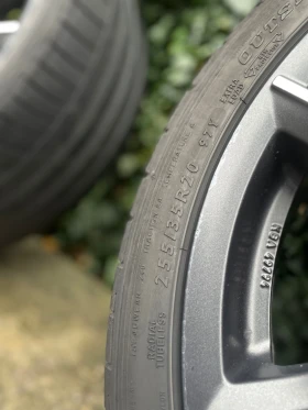    255/35R20 | Mobile.bg    7