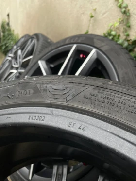    255/35R20 | Mobile.bg    5