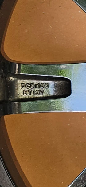 ���� � ������ 195/55R16 �� Renault Clio | Mobile.bg � ����� ������ 4