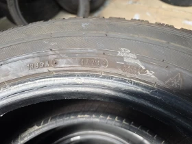 ���� 205/65R16 | Mobile.bg � ����� ������ 7