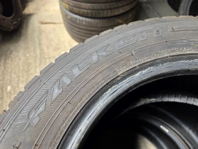 ���� 205/65R16 | Mobile.bg � ����� ������ 8