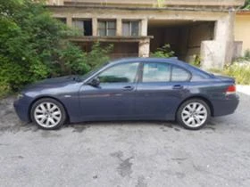 BMW 735 2бр. schnitzer 735I 730D 19, снимка 17